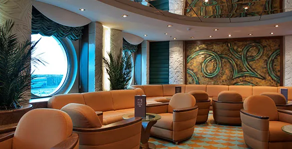 what-do-you-actually-do-on-a-cruise-mid-content-1